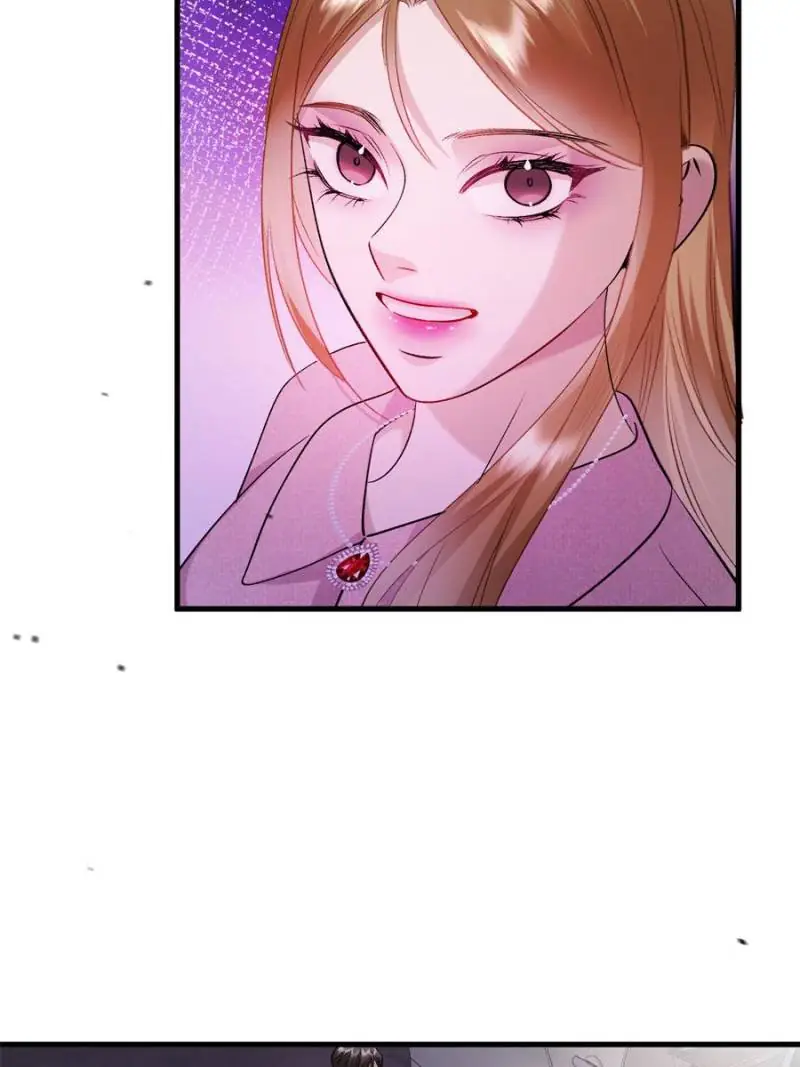Read Gorgeous Robe chapter 43 image 67 on Lezhin