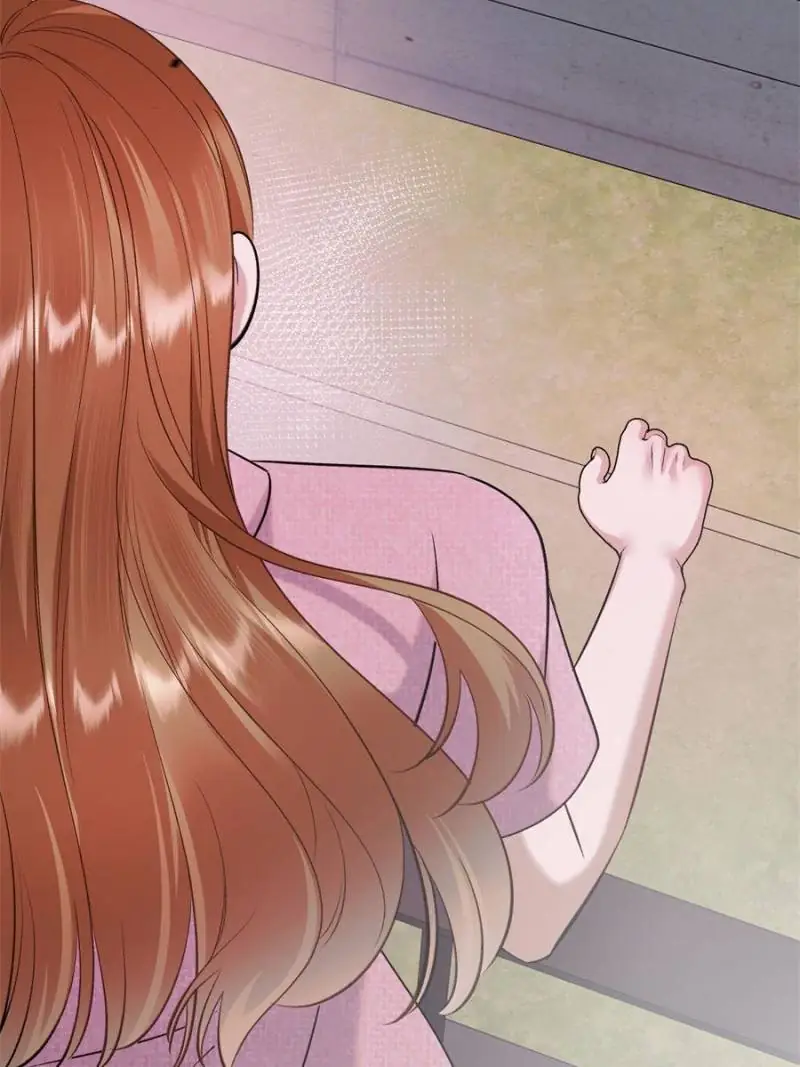 Read Gorgeous Robe chapter 43 image 69 on Lezhin