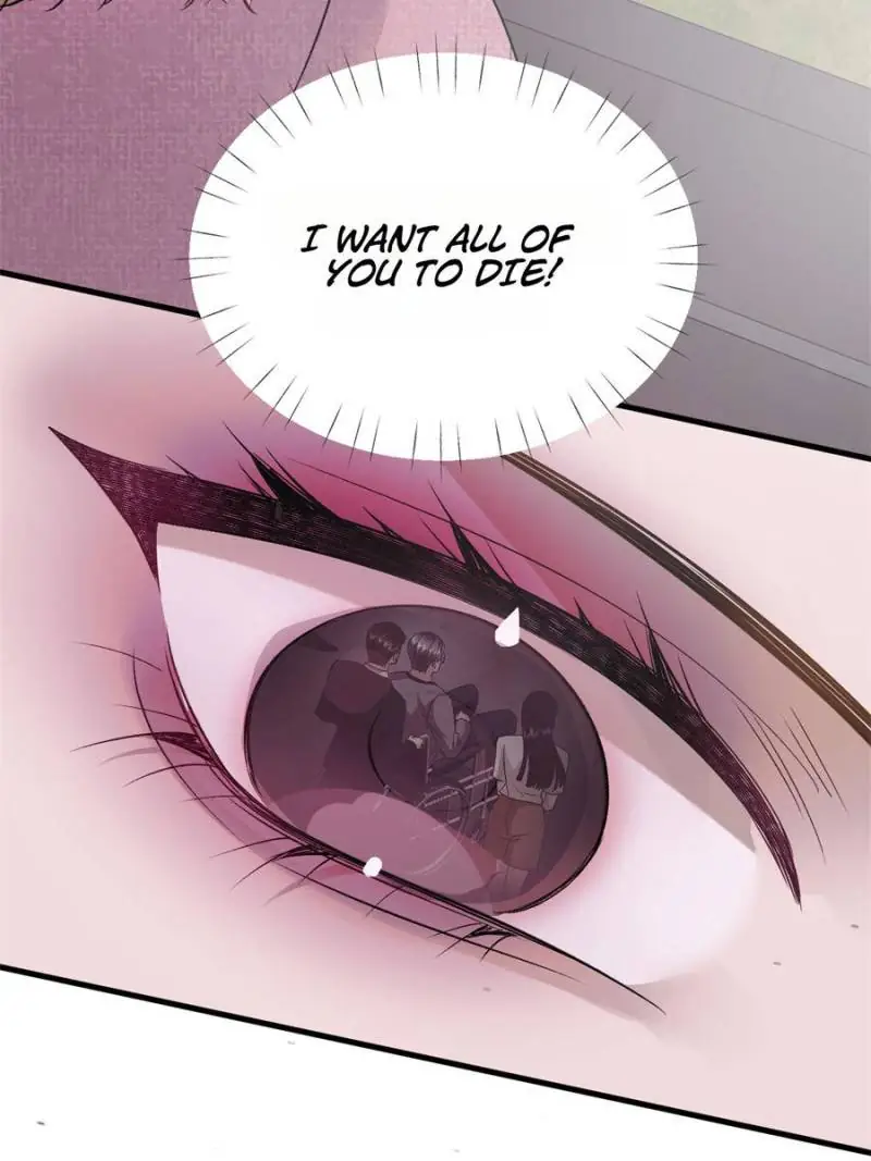 Read Gorgeous Robe chapter 43 image 70 on Lezhin