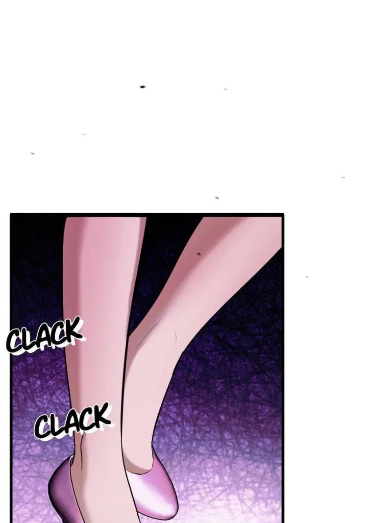 Read Gorgeous Robe chapter 43 image 71 on Lezhin