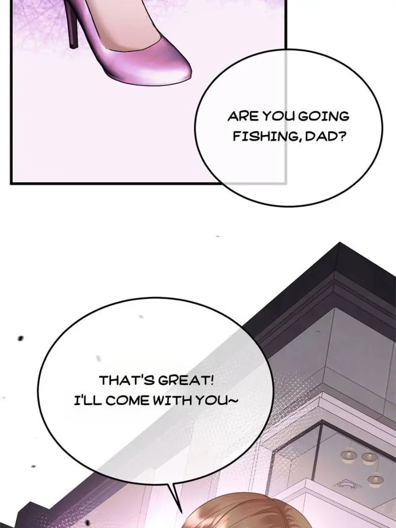 Read Gorgeous Robe chapter 43 image 72 on Lezhin