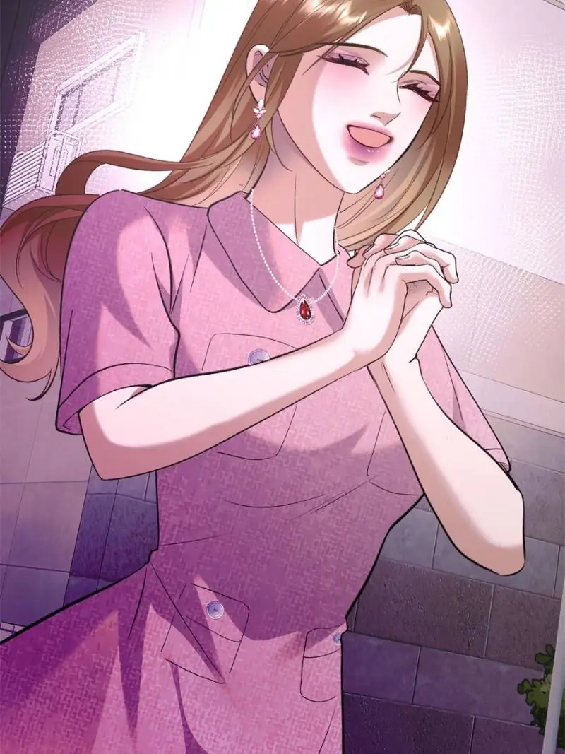 Read Gorgeous Robe chapter 43 image 73 on Lezhin