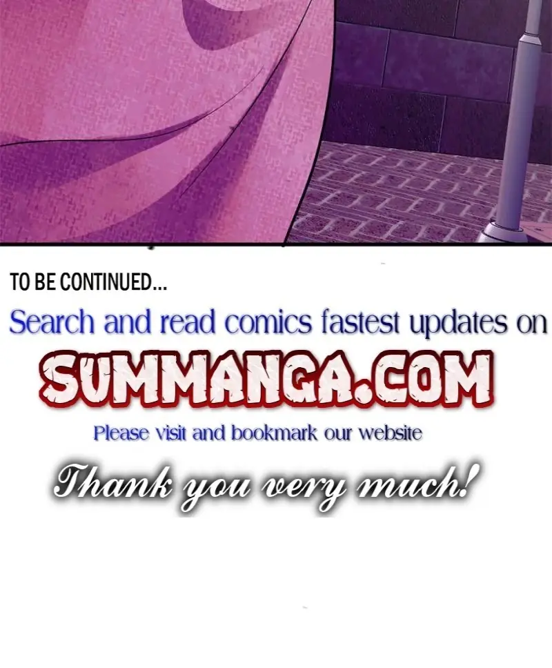Read Gorgeous Robe chapter 43 image 74 on Lezhin
