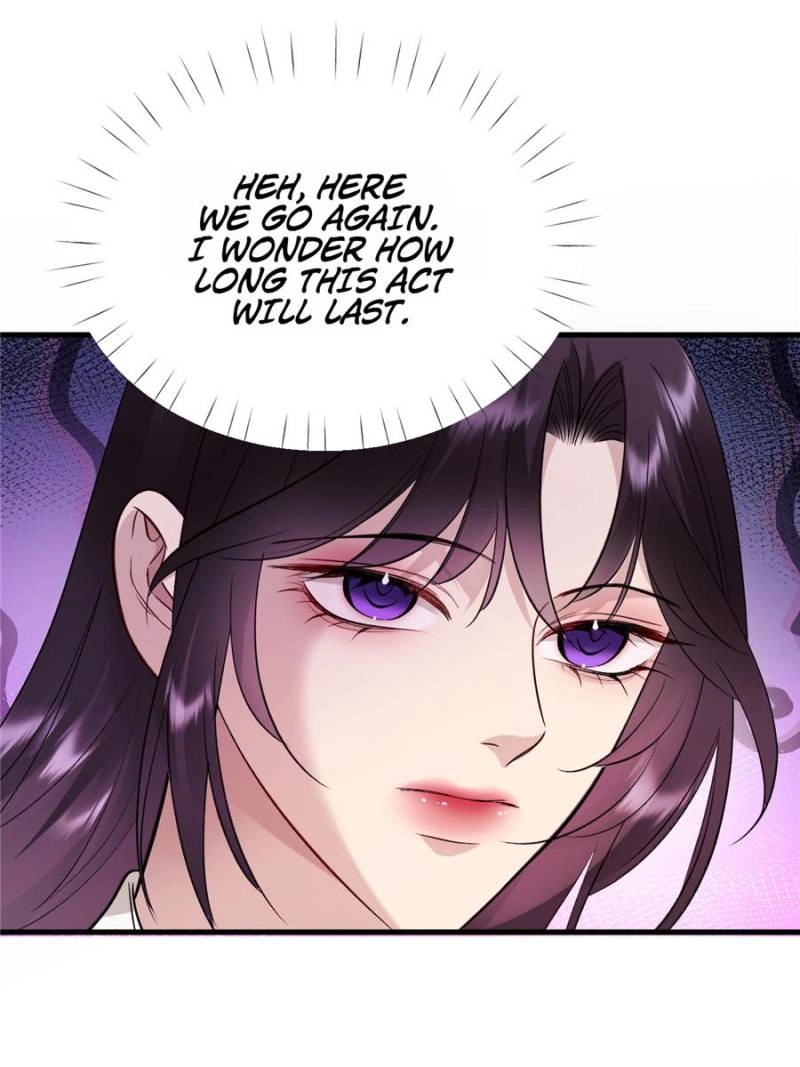 Read Gorgeous Robe chapter 44 image 10 on Lezhin
