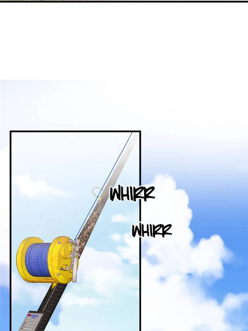 Read Gorgeous Robe chapter 44 image 12 on Lezhin