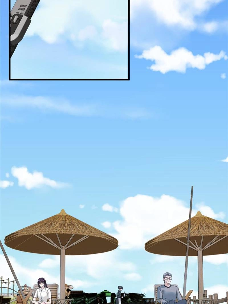 Read Gorgeous Robe chapter 44 image 13 on Lezhin