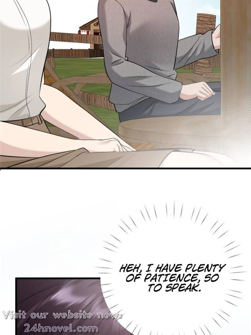 Read Gorgeous Robe chapter 44 image 15 on Lezhin
