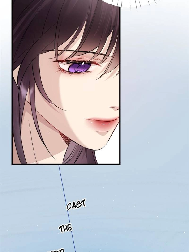 Read Gorgeous Robe chapter 44 image 16 on Lezhin