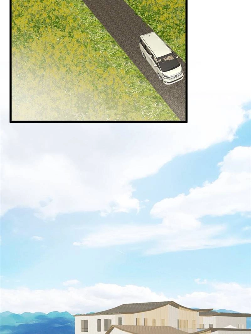 Read Gorgeous Robe chapter 44 image 2 on Lezhin