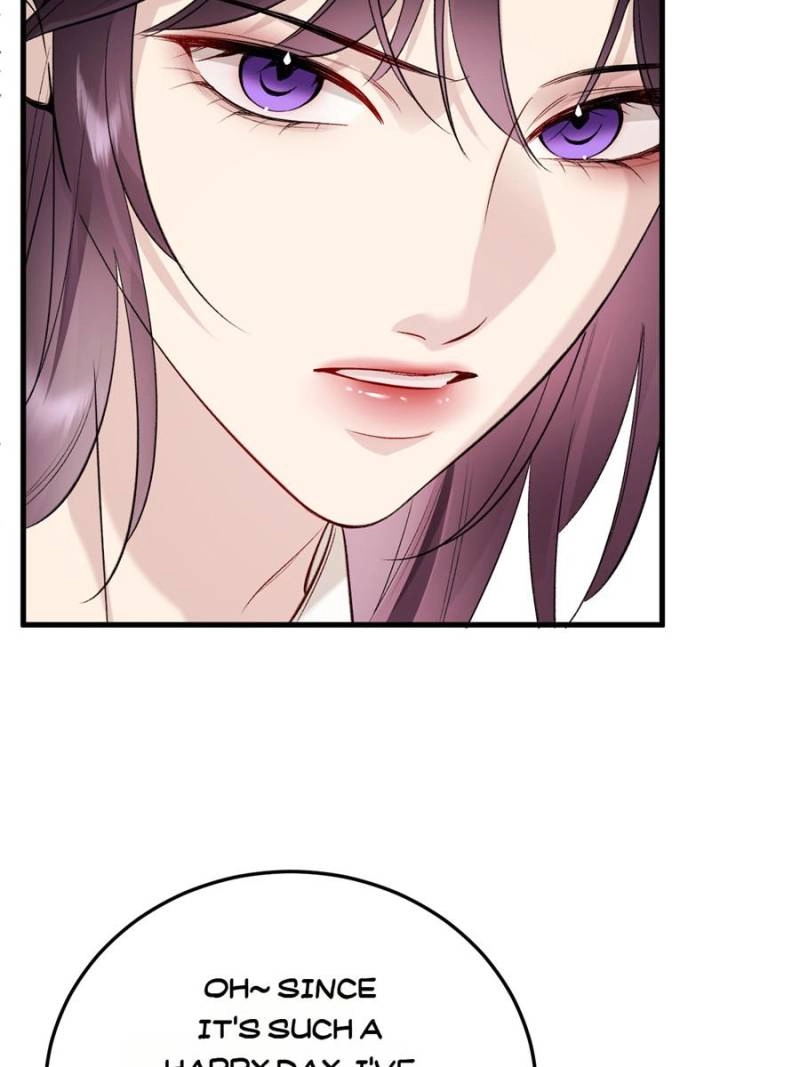 Read Gorgeous Robe chapter 44 image 24 on Lezhin