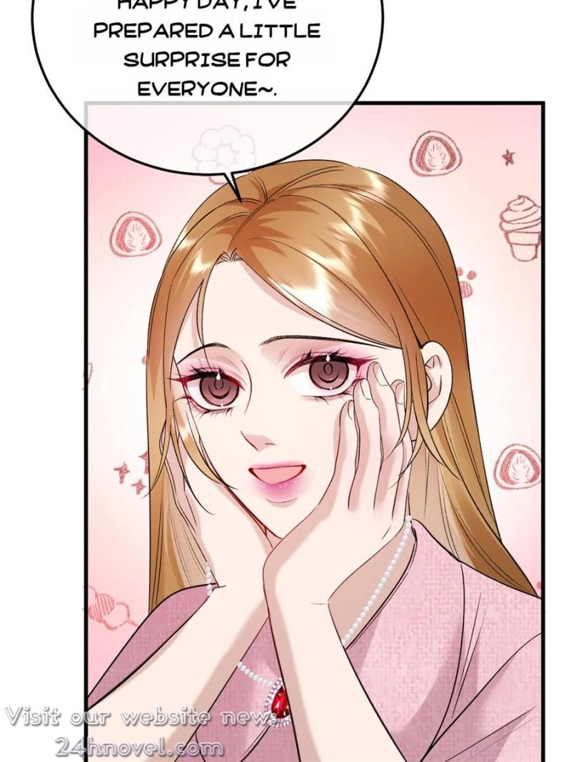 Read Gorgeous Robe chapter 44 image 25 on Lezhin