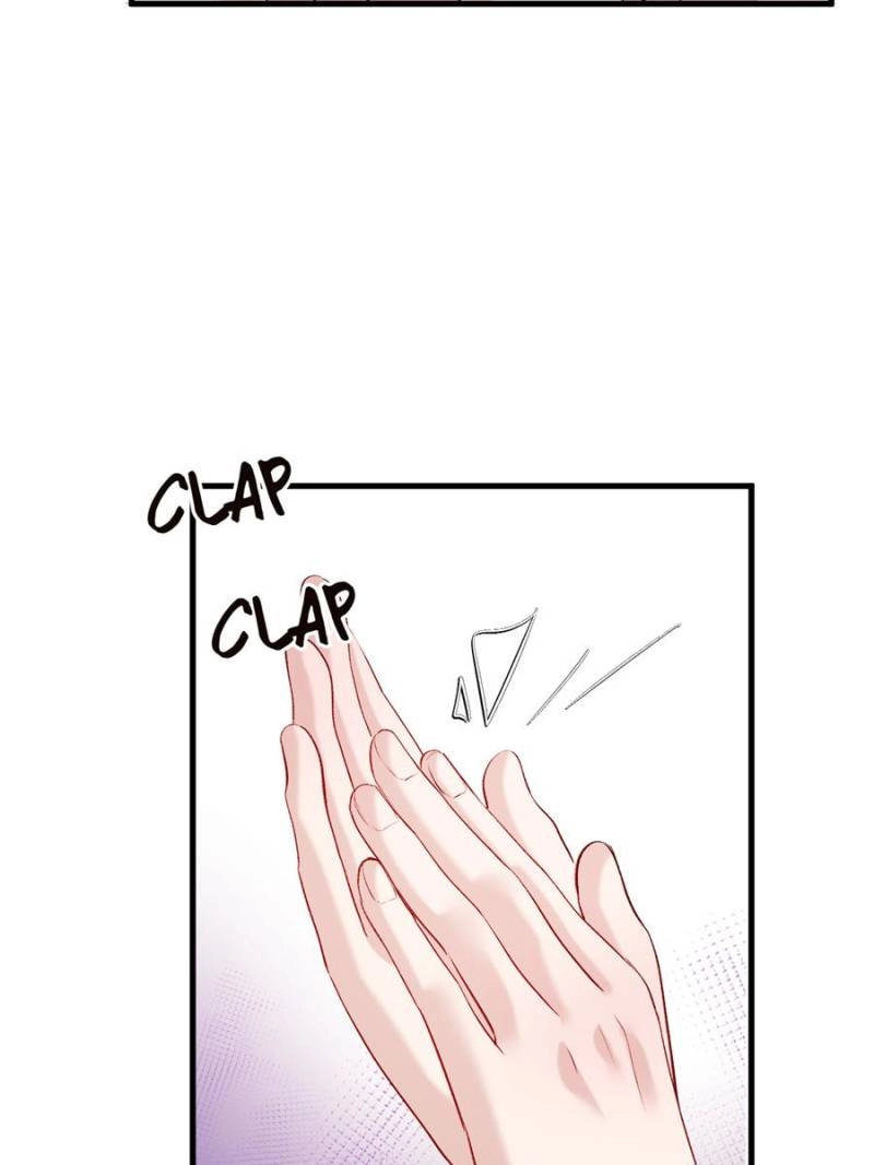 Read Gorgeous Robe chapter 44 image 26 on Lezhin