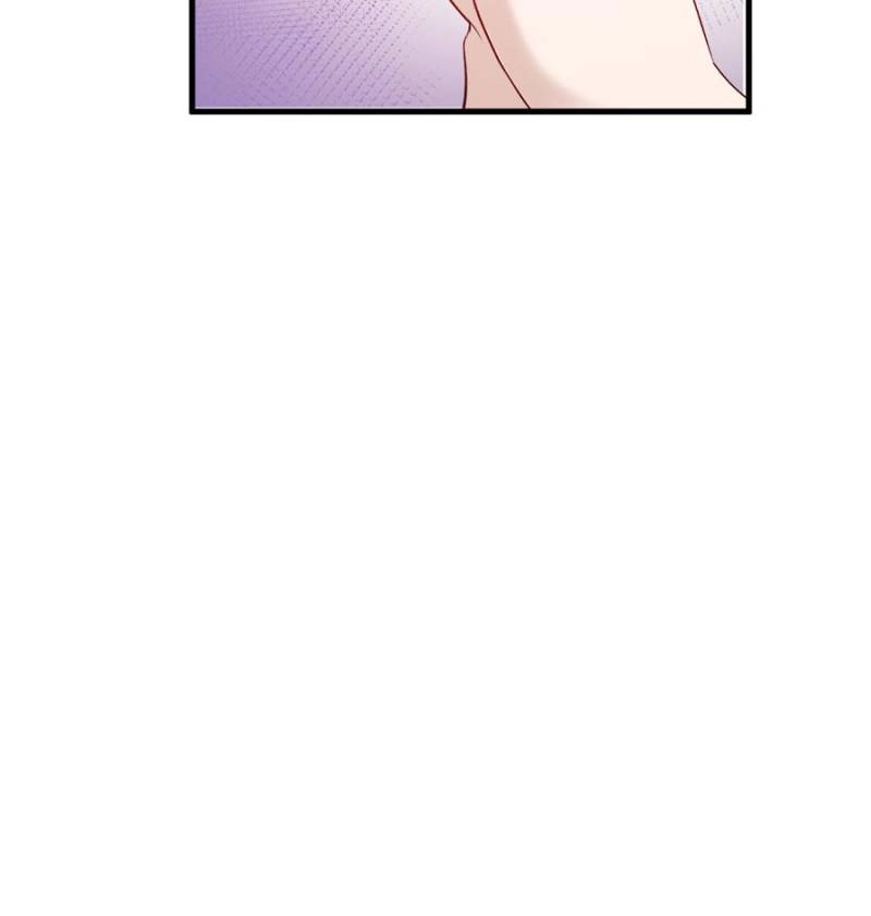 Read Gorgeous Robe chapter 44 image 27 on Lezhin