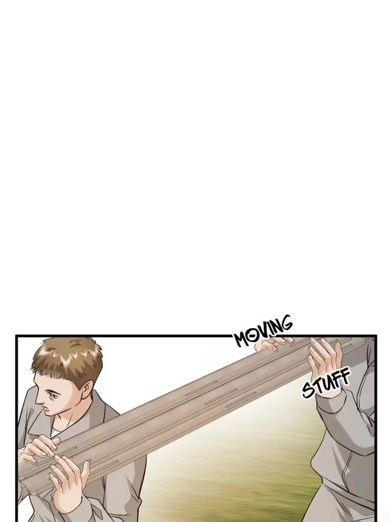 Read Gorgeous Robe chapter 44 image 29 on Lezhin