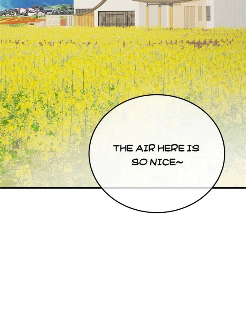 Read Gorgeous Robe chapter 44 image 3 on Lezhin
