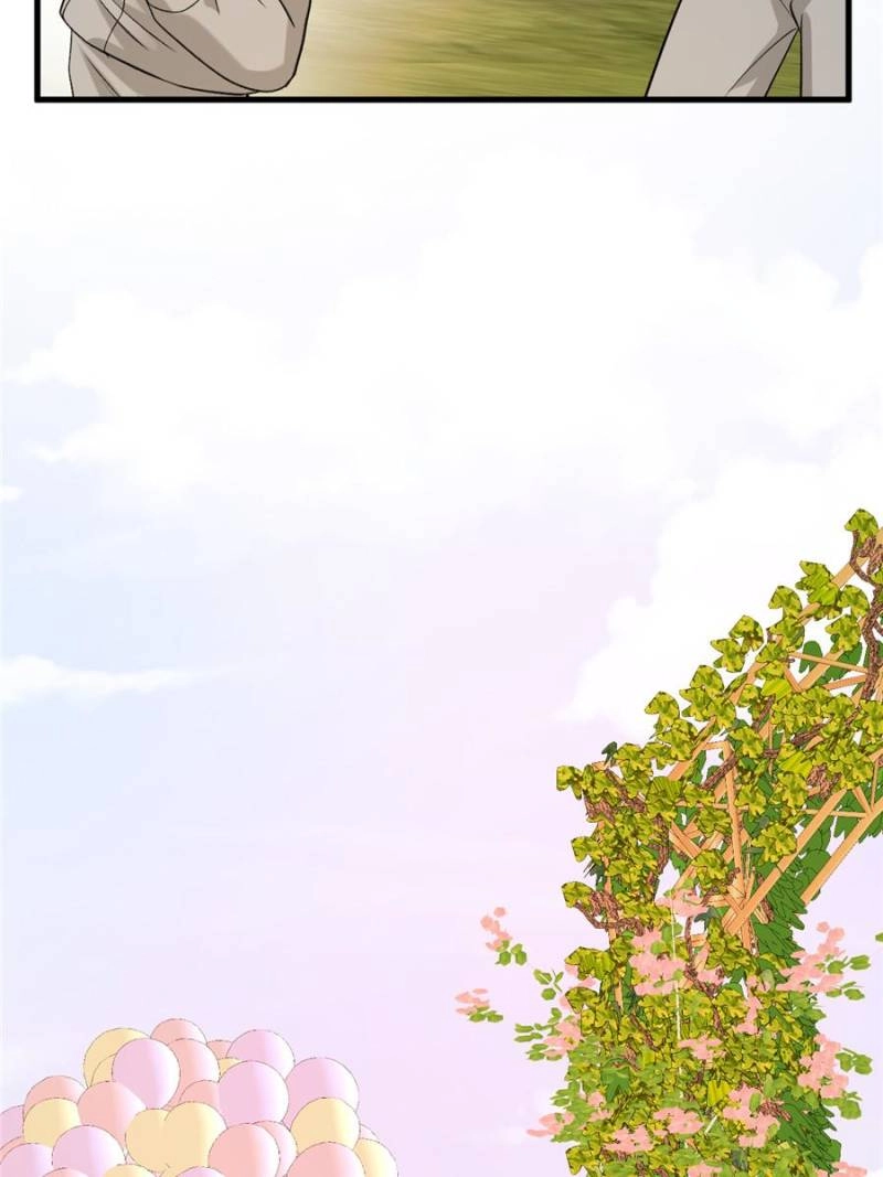 Read Gorgeous Robe chapter 44 image 30 on Lezhin
