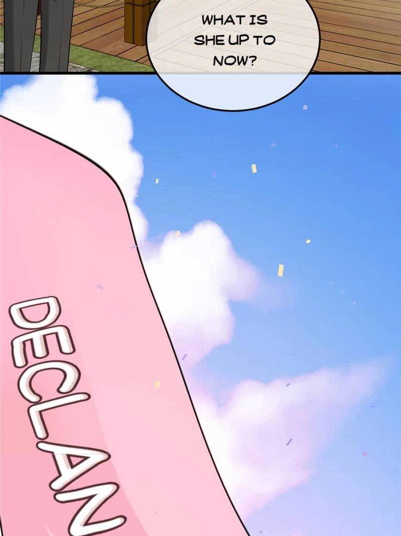 Read Gorgeous Robe chapter 44 image 33 on Lezhin