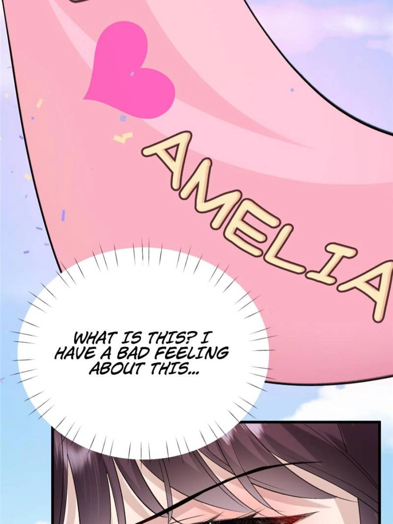 Read Gorgeous Robe chapter 44 image 34 on Lezhin