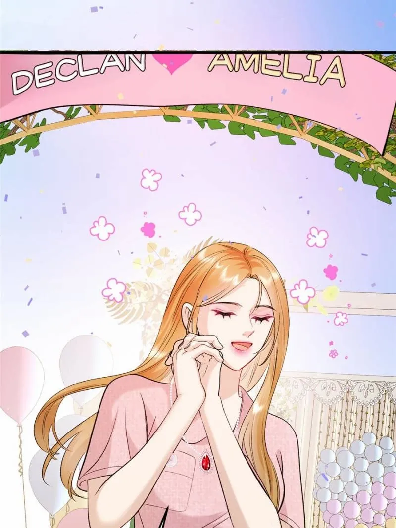 Read Gorgeous Robe chapter 44 image 36 on Lezhin