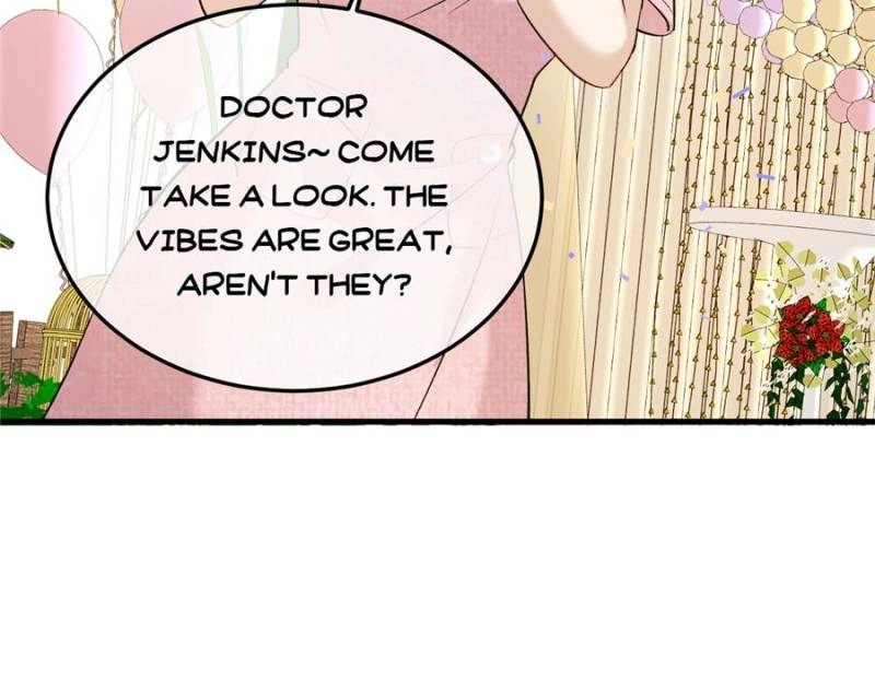 Read Gorgeous Robe chapter 44 image 37 on Lezhin
