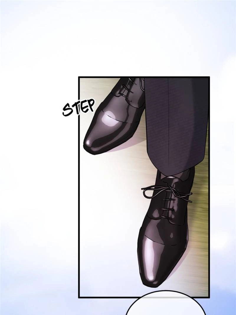 Read Gorgeous Robe chapter 44 image 38 on Lezhin
