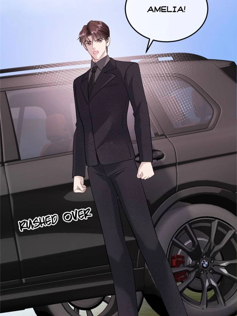 Read Gorgeous Robe chapter 44 image 39 on Lezhin