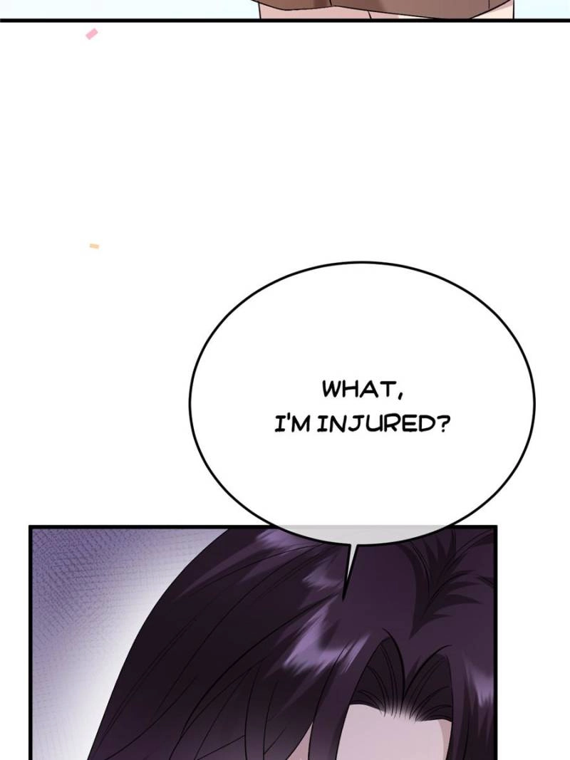 Read Gorgeous Robe chapter 44 image 43 on Lezhin