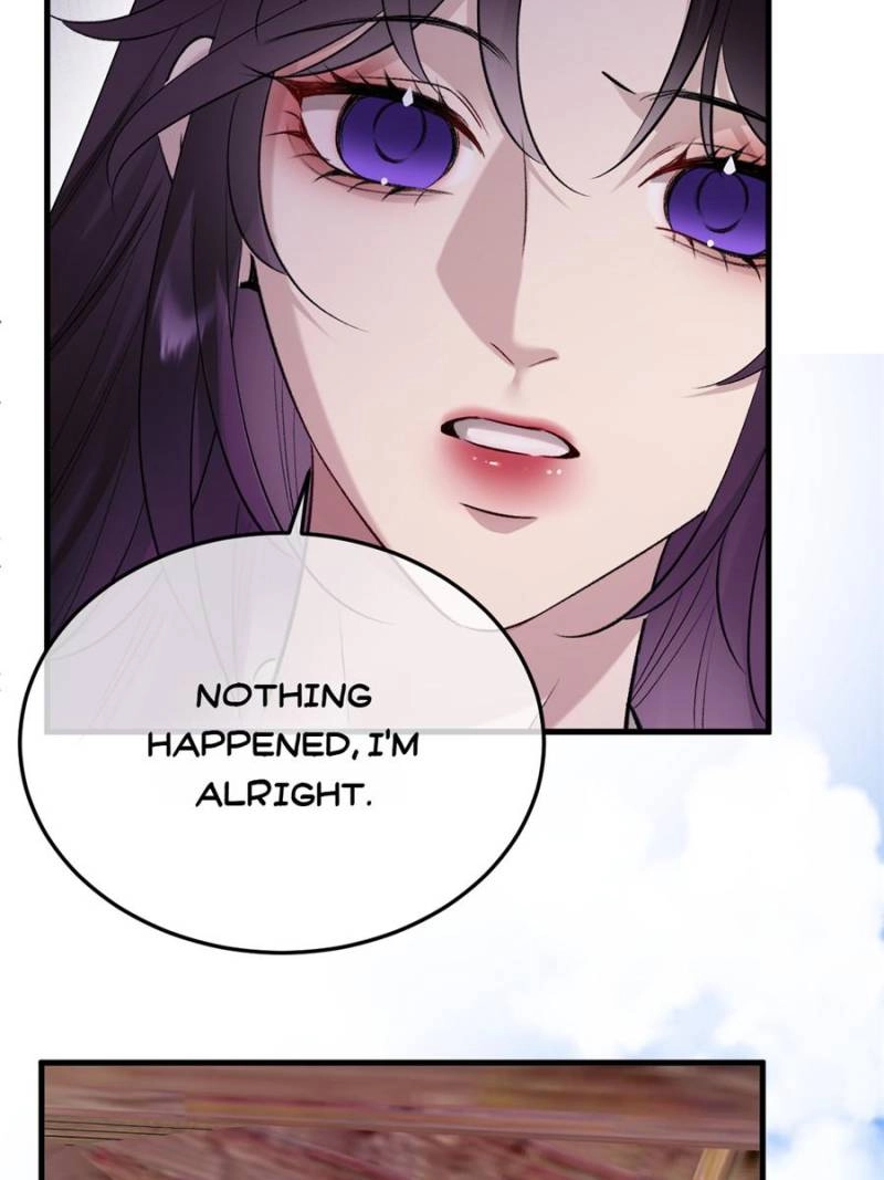 Read Gorgeous Robe chapter 44 image 44 on Lezhin