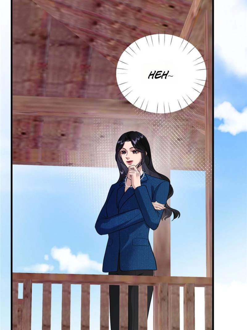 Read Gorgeous Robe chapter 44 image 45 on Lezhin