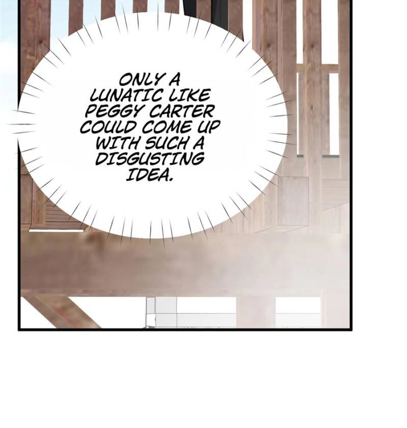 Read Gorgeous Robe chapter 44 image 46 on Lezhin