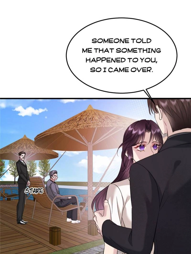Read Gorgeous Robe chapter 44 image 47 on Lezhin