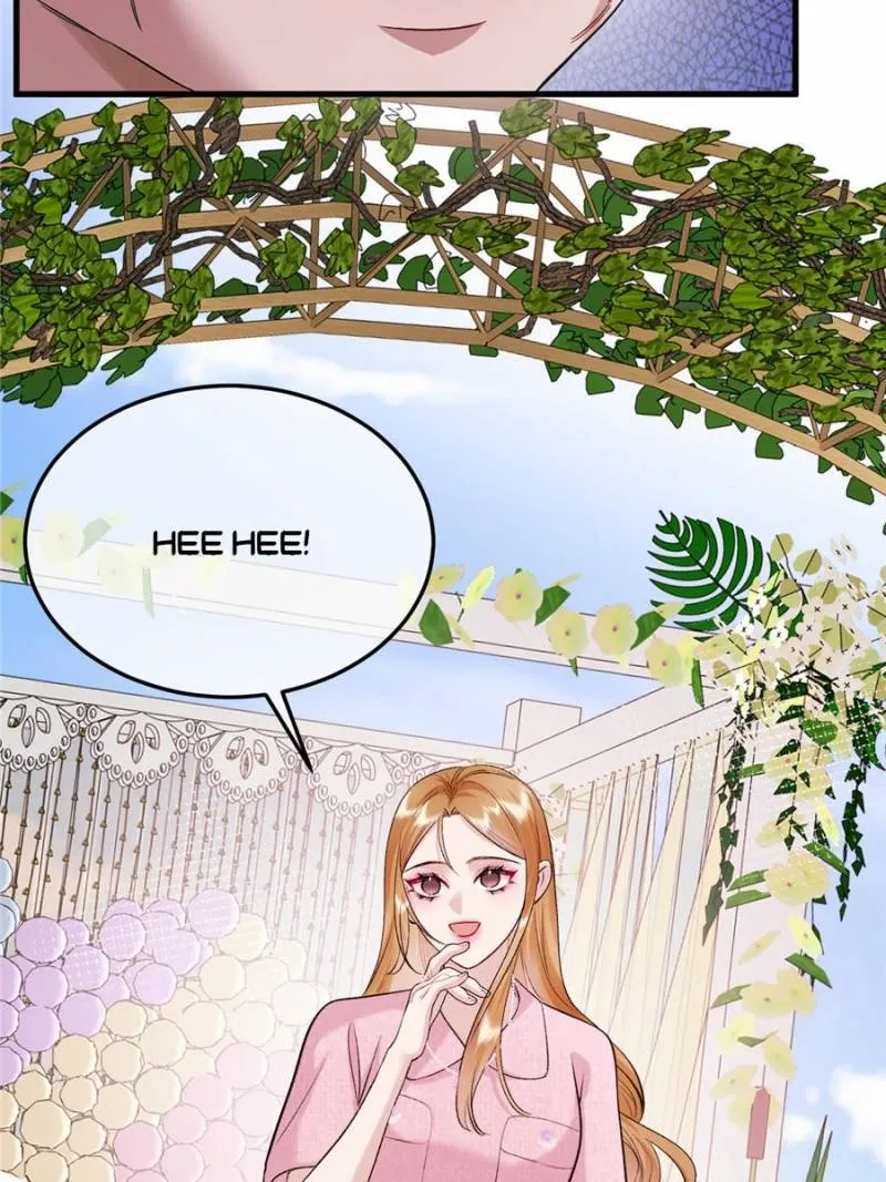 Read Gorgeous Robe chapter 44 image 49 on Lezhin