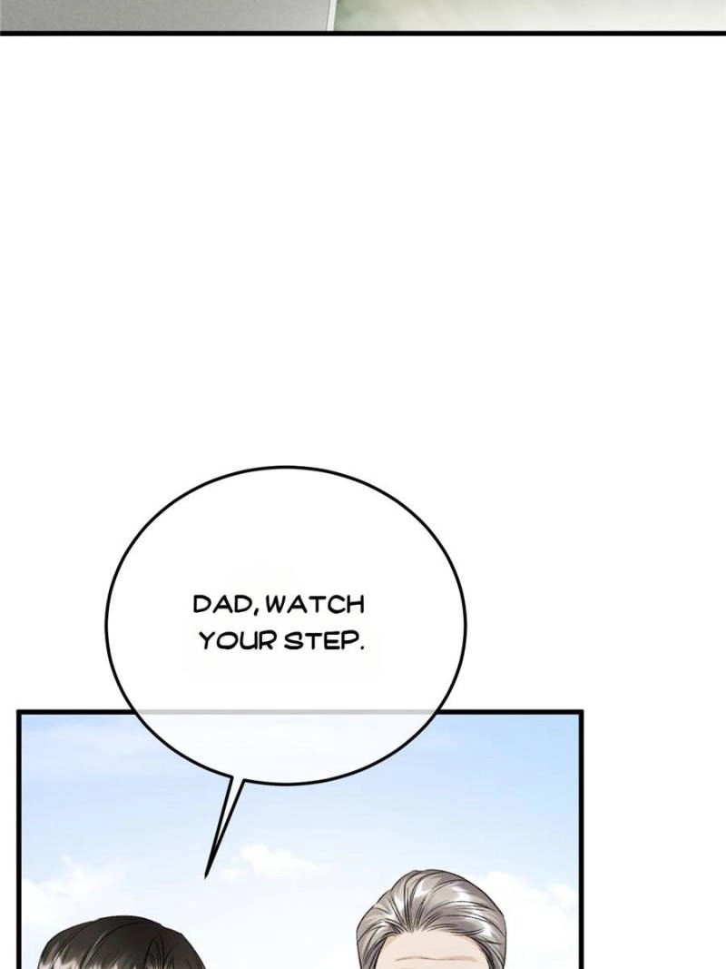 Read Gorgeous Robe chapter 44 image 5 on Lezhin