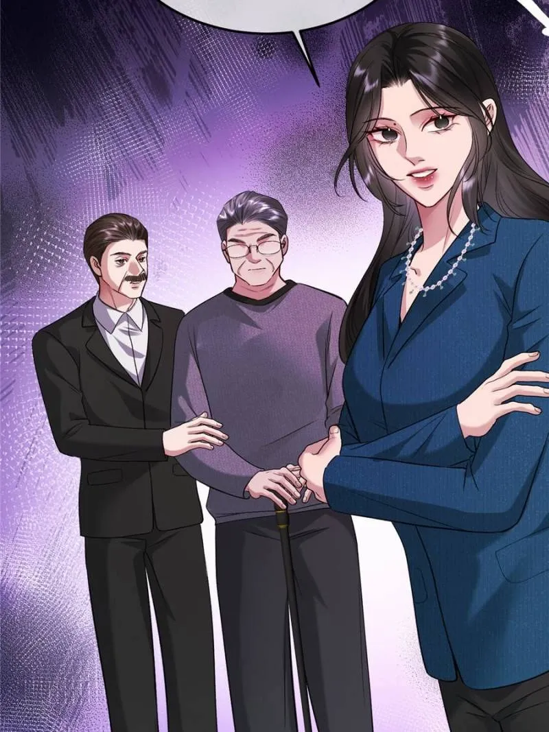 Read Gorgeous Robe chapter 44 image 52 on Lezhin