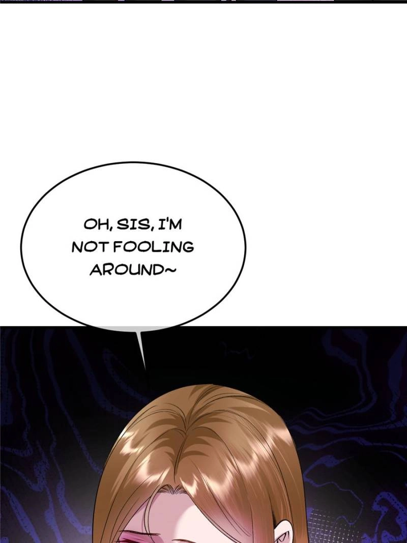 Read Gorgeous Robe chapter 44 image 53 on Lezhin