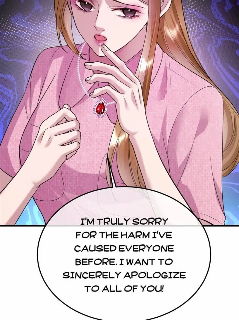 Read Gorgeous Robe chapter 44 image 54 on Lezhin