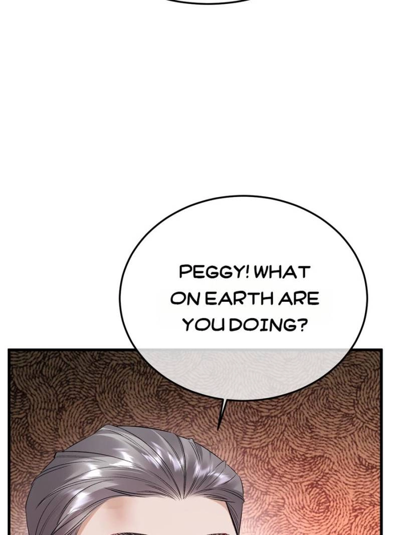 Read Gorgeous Robe chapter 44 image 55 on Lezhin