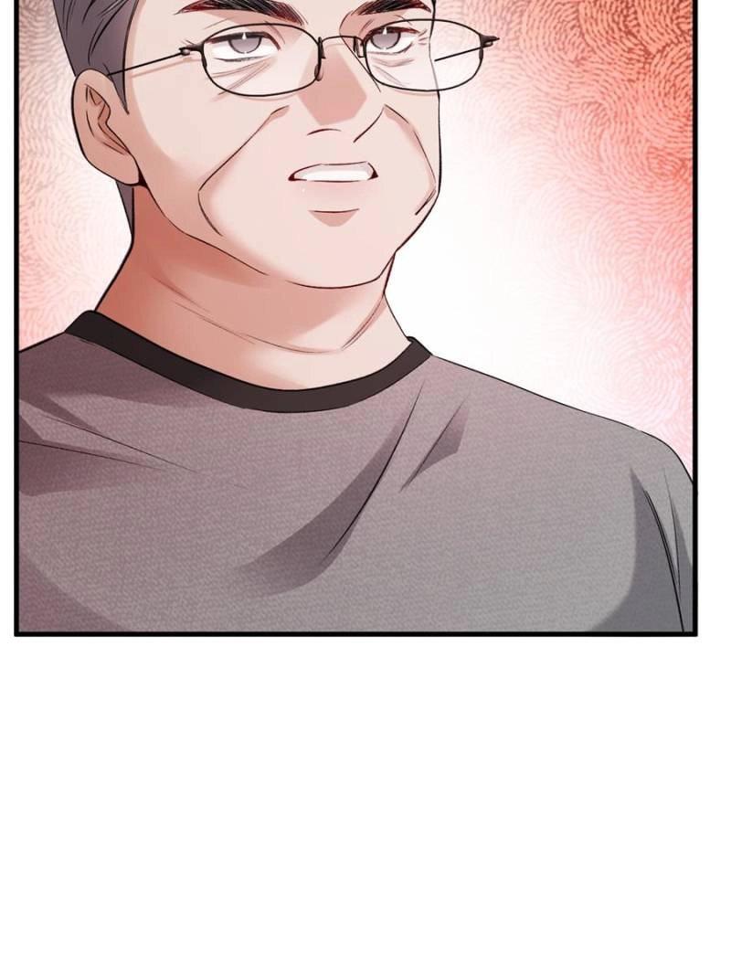 Read Gorgeous Robe chapter 44 image 56 on Lezhin