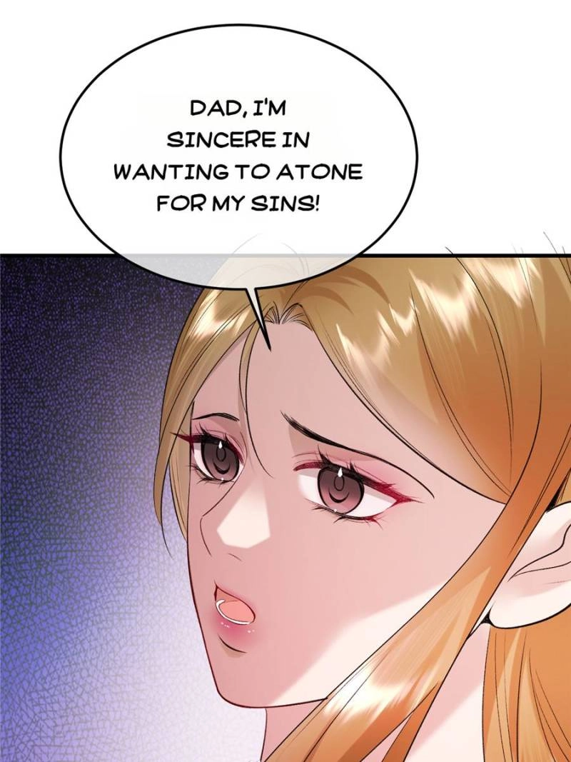 Read Gorgeous Robe chapter 44 image 58 on Lezhin