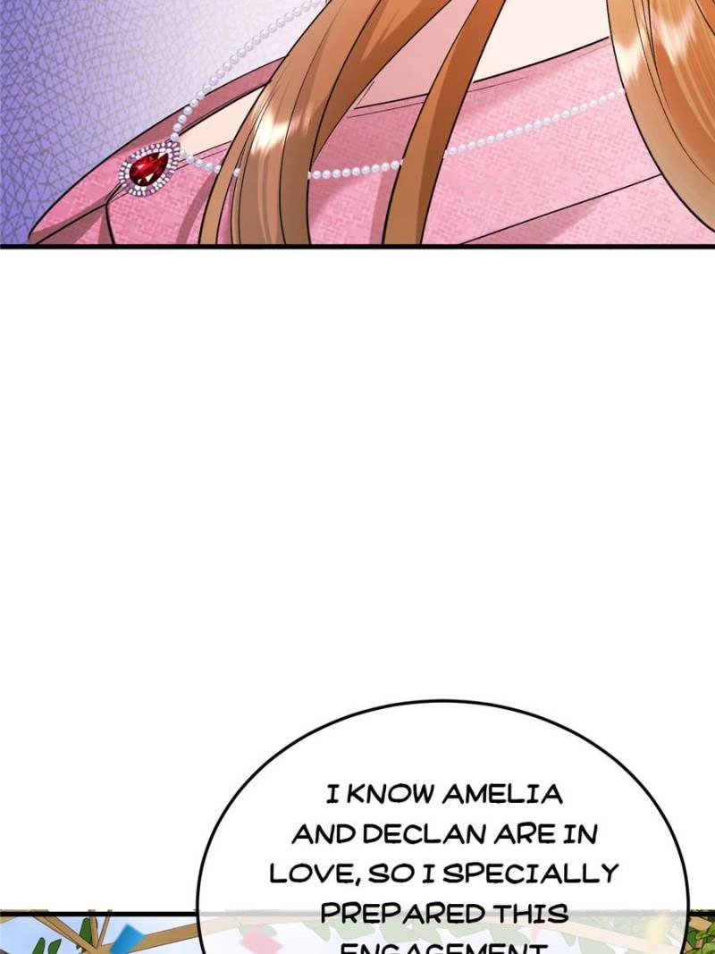 Read Gorgeous Robe chapter 44 image 59 on Lezhin