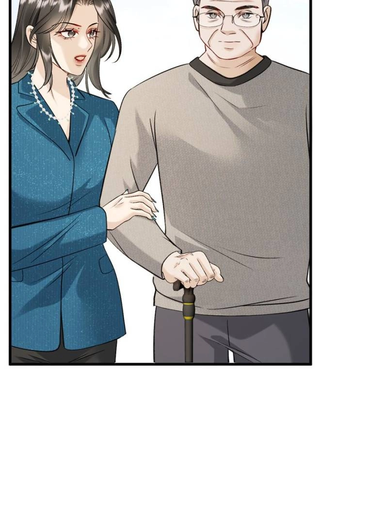 Read Gorgeous Robe chapter 44 image 6 on Lezhin