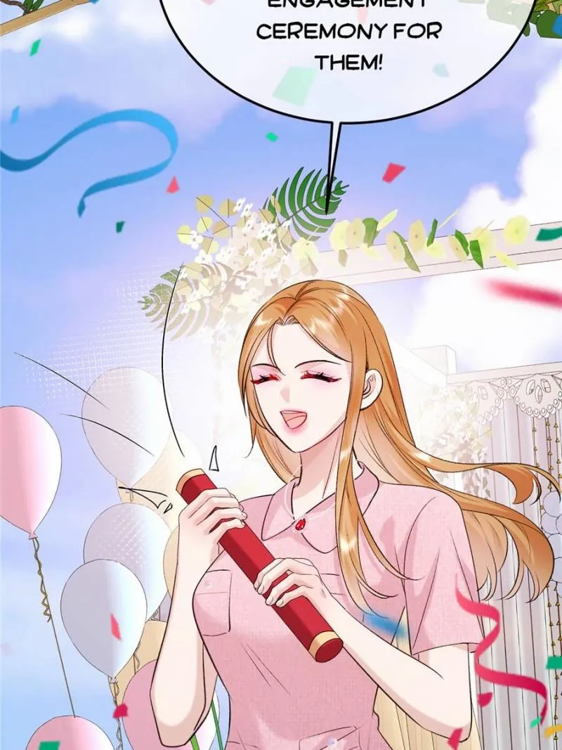 Read Gorgeous Robe chapter 44 image 60 on Lezhin