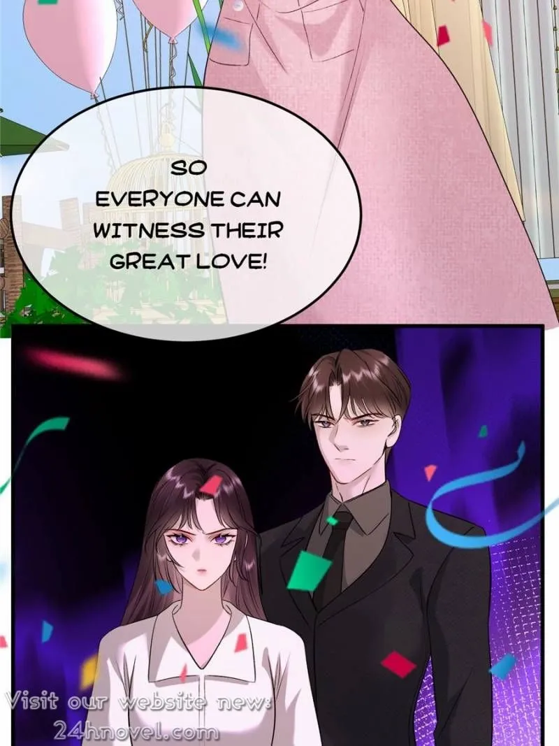 Read Gorgeous Robe chapter 44 image 61 on Lezhin