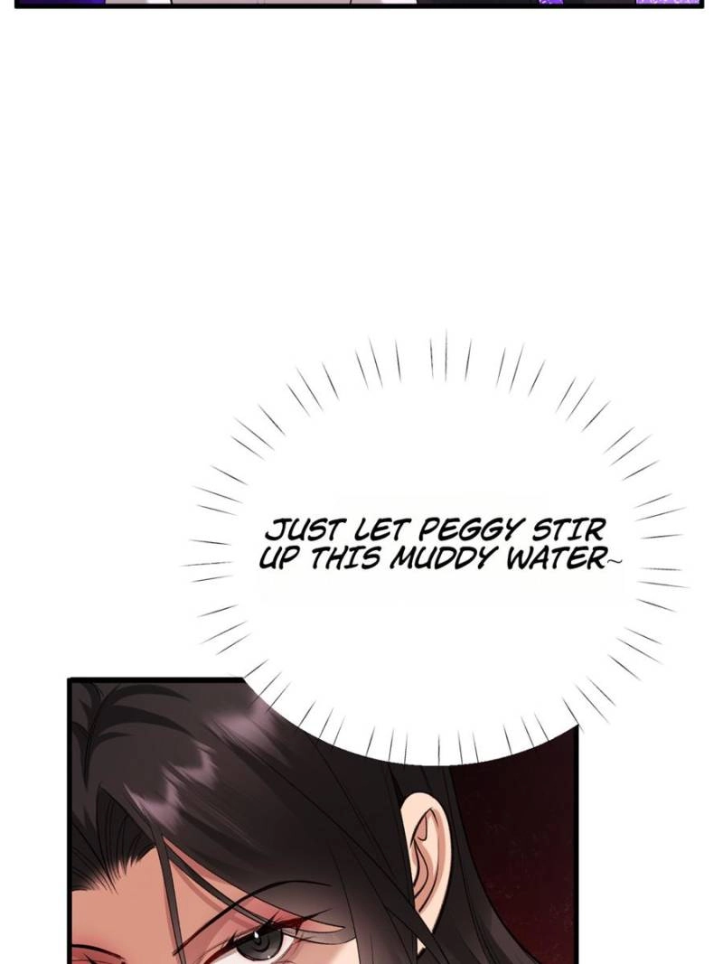 Read Gorgeous Robe chapter 44 image 62 on Lezhin