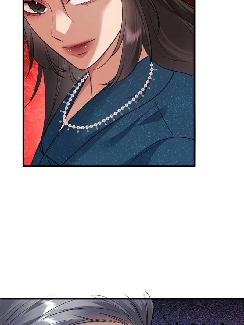 Read Gorgeous Robe chapter 44 image 63 on Lezhin