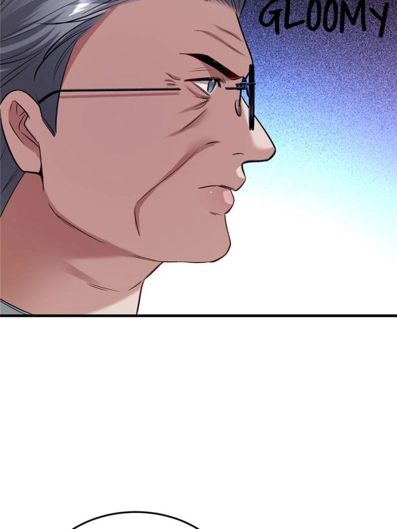 Read Gorgeous Robe chapter 44 image 64 on Lezhin