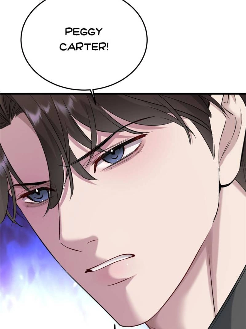 Read Gorgeous Robe chapter 44 image 65 on Lezhin