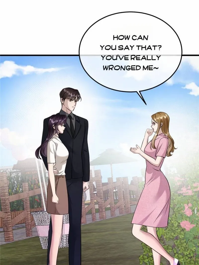 Read Gorgeous Robe chapter 44 image 67 on Lezhin