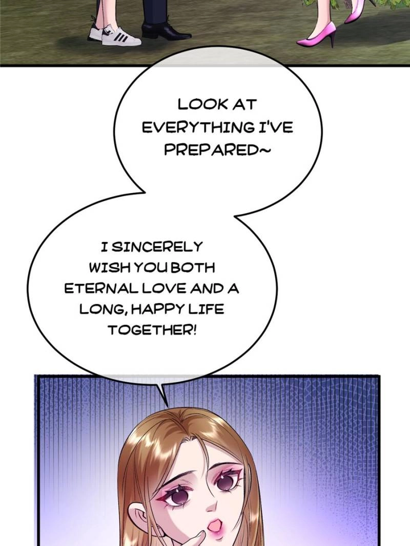 Read Gorgeous Robe chapter 44 image 68 on Lezhin