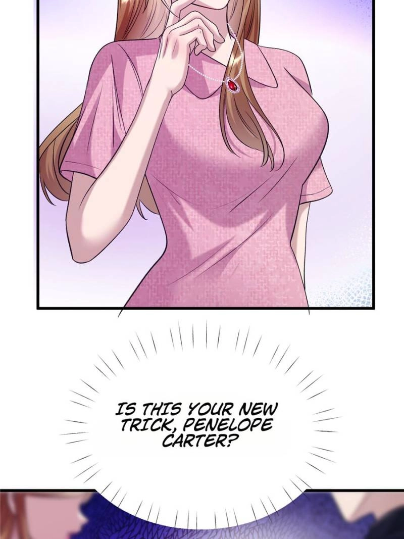 Read Gorgeous Robe chapter 44 image 69 on Lezhin